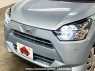Used 2020 AT daihatsu mira-e-s 5BA-LA350S Image[6]