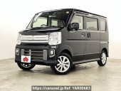Nissan NV100 Clipper Rio