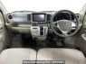 Used 2016 AT nissan nv100-clipper-rio ABA-DR17W Image[1]