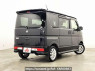 Used 2016 AT nissan nv100-clipper-rio ABA-DR17W Image[2]