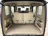 Used 2016 AT nissan nv100-clipper-rio ABA-DR17W Image[7]