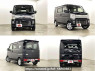 Used 2016 AT nissan nv100-clipper-rio ABA-DR17W Image[9]