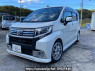 Used 2015 AT daihatsu move LA150S Image[0]