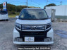 Used 2015 AT daihatsu move LA150S Image[1]