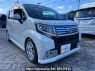 Used 2015 AT daihatsu move LA150S Image[2]