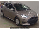 Toyota YARIS MXPH15
