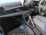 Used 2021 AT toyota yaris MXPH15 Image[2]