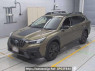 Used 2023 AT subaru legacy-outback BT5 Image[0]