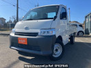 Toyota Townace Truck S413U