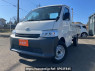 Used 2022 AT toyota townace-truck S413U Image[0]