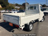 Used 2022 AT toyota townace-truck S413U Image[1]