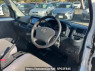 Used 2022 AT toyota townace-truck S413U Image[2]