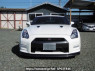 Used 2012 AT nissan gt-r R35 Image[2]