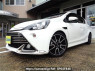 Used 2014 AT toyota aqua NHP10 Image[0]