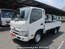 Toyota Dyna Truck TRY230