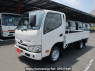 Used 2025 MT toyota dyna-truck TRY230 Image[0]