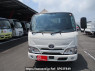 Used 2025 MT toyota dyna-truck TRY230 Image[2]