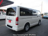 Used 2025 AT toyota hiace-van TRH200V Image[1]