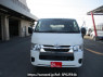 Used 2025 AT toyota hiace-van TRH200V Image[2]