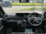 Used 2025 AT daihatsu atrai S710W Image[1]