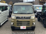 Used 2025 AT daihatsu atrai S710W Image[2]