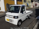 Mitsubishi Minicab Truck U61T