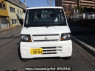 Used 2011 AT mitsubishi minicab-truck U61T Image[2]