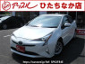 Used 2017 AT toyota prius ZVW51 Image[0]