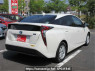 Used 2017 AT toyota prius ZVW51 Image[1]