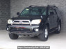 Used 2008 AT toyota hilux-surf TRN215W Image[0]