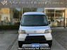 Used 2021 AT toyota pixis-van S321M Image[1]