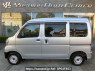 Used 2021 AT toyota pixis-van S321M Image[2]