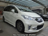 Used 2012 AT honda freed-hybrid GP3 Image[2]