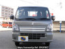 Used 2025 AT suzuki carry-truck DA16T Image[1]