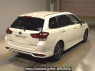 Used 2019 AT toyota corolla-fielder NKE165G Image[1]