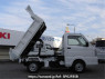 Used 2026 MT suzuki carry-truck DA16T Image[1]