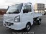 Used 2026 MT suzuki carry-truck DA16T Image[2]