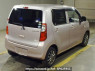 Used 2016 AT suzuki wagon-r MH34S Image[1]