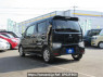 Used 2018 AT suzuki wagon-r-stingray MH55S Image[1]