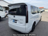 Used 2024 AT honda step-wgn RP8 Image[1]