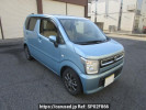 Suzuki Wagon R MH35S