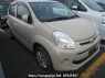 Used 2015 AT toyota passo KGC30 Image[0]