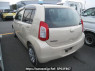 Used 2015 AT toyota passo KGC30 Image[1]