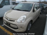 Used 2015 AT toyota passo KGC30 Image[2]