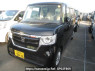 Used 2018 AT honda n-box JF3 Image[2]