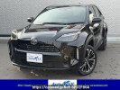 Toyota YARIS CROSS MXPJ10
