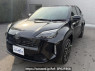 Used 2025 AT toyota yaris-cross MXPJ10 Image[2]