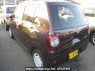 Used 2018 AT daihatsu mira-tocot LA550S Image[1]