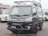 Used 2021 AT daihatsu hijet-truck S510P Image[0]
