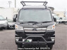 Used 2021 AT daihatsu hijet-truck S510P Image[2]